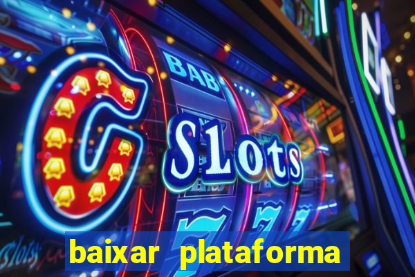 baixar plataforma 70 bet